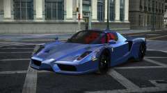 Ferrari Enzo Vantery for GTA 4