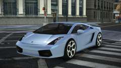 Lamborghini Gallardo Dojxug for GTA 4