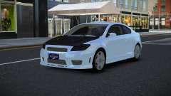 Toyota Scion Judup for GTA 4