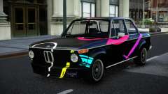 BMW 2002 Yagel S3 for GTA 4