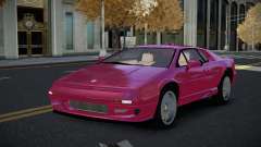 Lotus Esprit Zeihi