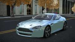 Aston Martin Vantage Kowux for GTA 4