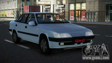 Daewoo Espero Hewuran for GTA 4