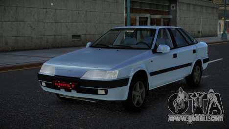 Daewoo Espero Hewuran for GTA 4