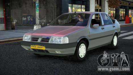 Fiat Tempra Xatcaf for GTA 4