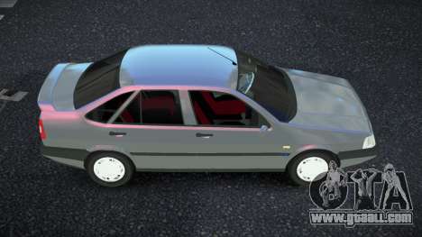 Fiat Tempra Xatcaf for GTA 4