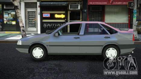 Fiat Tempra Xatcaf for GTA 4