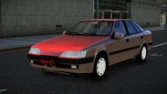 Daewoo Espero Voqhumib for GTA 4