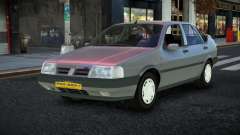 Fiat Tempra Xatcaf for GTA 4