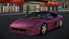 Ferrari F355 Daima for GTA 4