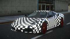 Ferrari F430 Casaly S5 for GTA 4