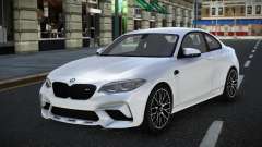 BMW M2 Cocicufo for GTA 4