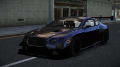 BMW M3 E30 Tilgu for GTA 4