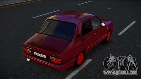 Dacia 1310 Vilmozeki for GTA 4
