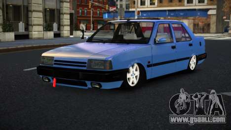 Tofas Dogan Yonoh for GTA 4