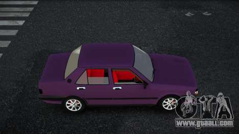 Tofas Sahin Likha for GTA 4