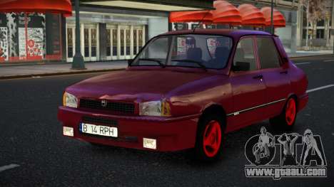 Dacia 1310 Vilmozeki for GTA 4