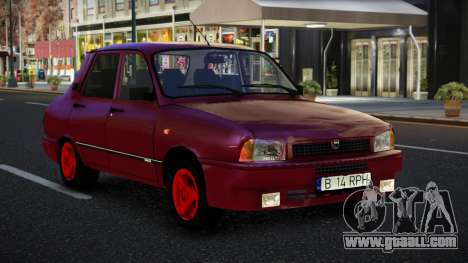 Dacia 1310 Vilmozeki for GTA 4