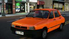 Dacia 1310 Wakunac for GTA 4