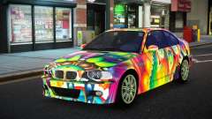BMW M3 E46 Rissory S1 for GTA 4