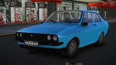 Dacia 1310 Lurkiq for GTA 4