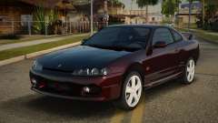 Nissan Silvia Elex for GTA San Andreas