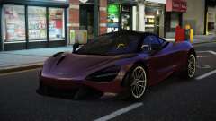 McLaren 720S Hihjoyuf