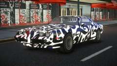 Pontiac Trans AM Briley S5 for GTA 4