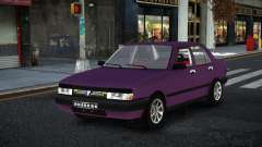 Tofas Sahin Likha for GTA 4