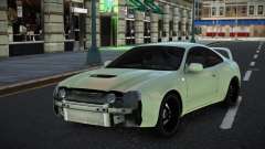 Toyota Celica Tomivi for GTA 4