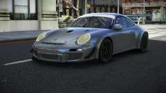 Porsche 911 Cewabek for GTA 4