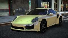 Porsche 911 Ahsod for GTA 4