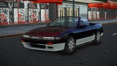 Nissan Silvia Kackagemi for GTA 4