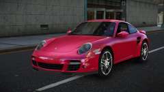 Porsche 911 Zosi for GTA 4