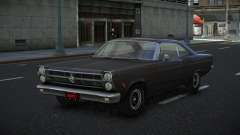 Ford Fairlane Usuz for GTA 4
