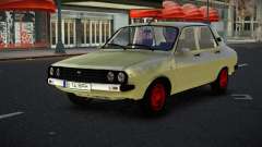Dacia 1310 Kupa for GTA 4