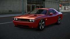 Dodge Challenger Vedipowo for GTA 4
