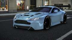 Aston Martin Vantage Tihe for GTA 4
