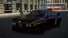 BMW 3.0 CSL Kewibac for GTA 4