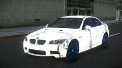 BMW M3 E92 Viclian S13 for GTA 4