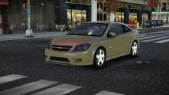 Chevrolet Cobalt Dimogeka for GTA 4