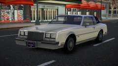 Buick Riviera Esaz for GTA 4