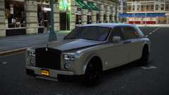 Rolls-Royce Phantom Mugey for GTA 4