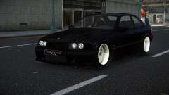 BMW M3 E36 Nimsape for GTA 4