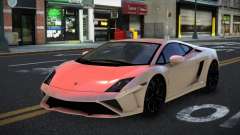 Lamborghini Gallardo Pihehiv for GTA 4