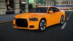Dodge Charger Ainory for GTA 4