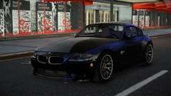 BMW Z4 Lango S8 for GTA 4