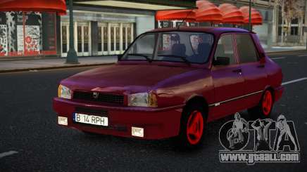 Dacia 1310 Vilmozeki for GTA 4
