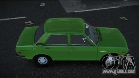 Datsun 510 Ahiw for GTA 4