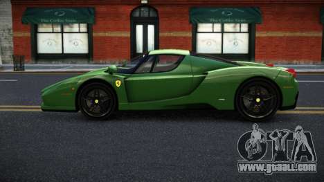 Ferrari Enzo Oguw for GTA 4